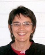 miranda