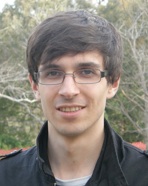 thomas