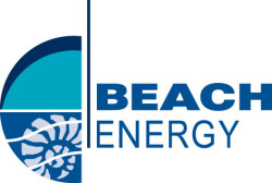 Beach Energy Sponsorship 2016