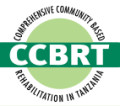 CCBRT